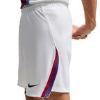 PSG Away Shorts 26/27
