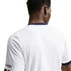 PSG Away Shirt 26/27