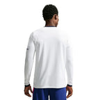 PSG Away Shirt 26/27 - Long Sleeve