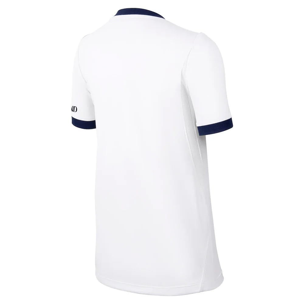 PSG Away Women´s Shirt 26/27