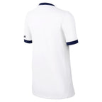 PSG Away Women´s Shirt 26/27