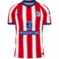 Atletico de Madrid Home Shirt 2026/27