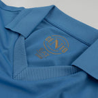 SSC Napoli Home Shirt 2026/27 - Player Version