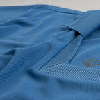 SSC Napoli Home Shirt 2026/27 - Player Version