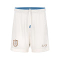 SSC Napoli Home Shorts 2026/27