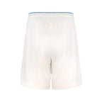 SSC Napoli Home Shorts 2026/27