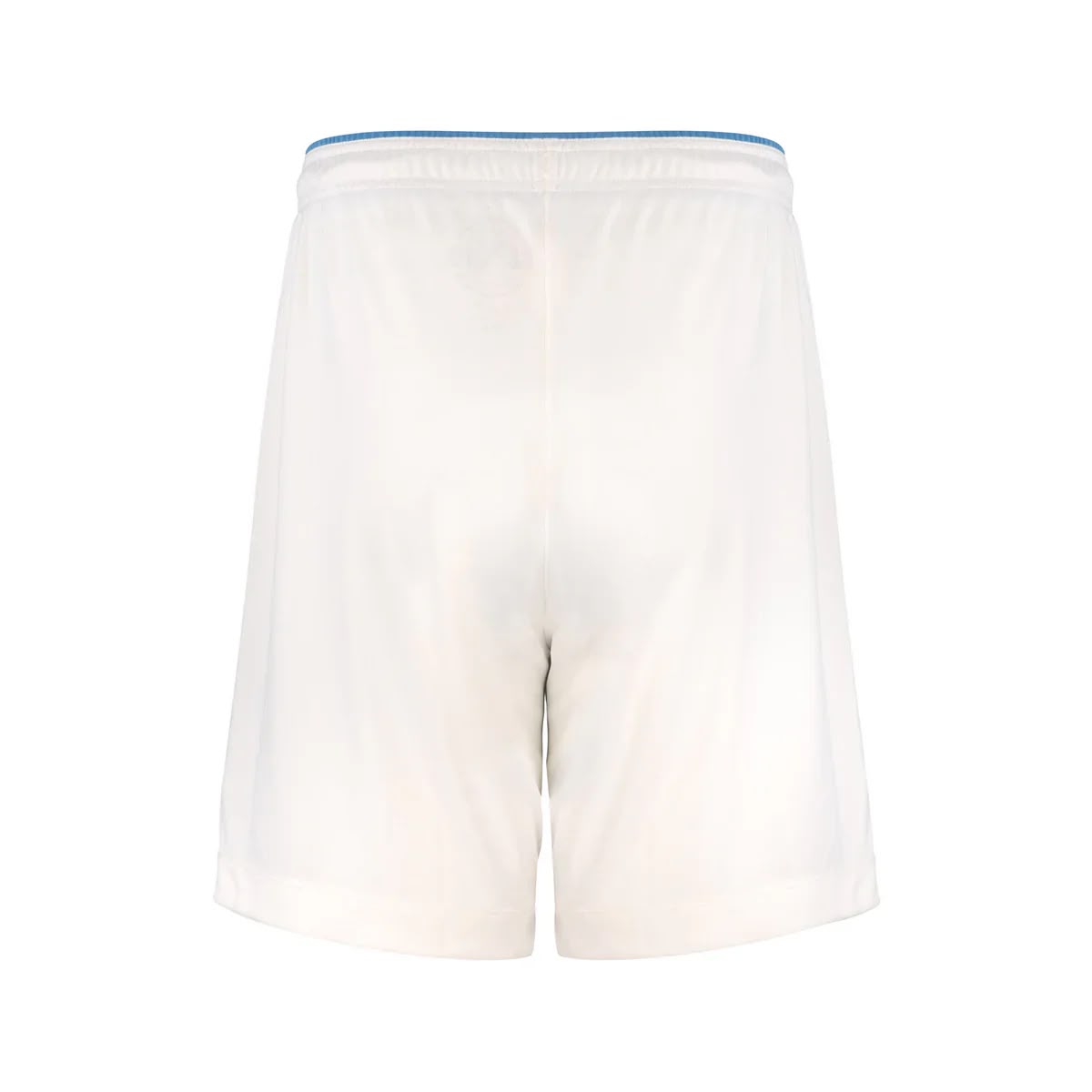 SSC Napoli Home Shorts 2026/27