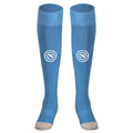 SSC Napoli Home Socks 2026/27