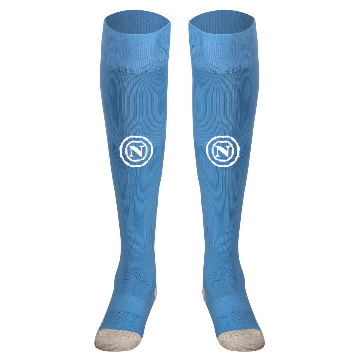 SSC Napoli Home Socks 2026/27