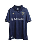S.S Lazio Third Shirt 2026/27 - Player Version