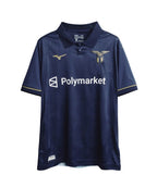 S.S Lazio Third Shirt 2026/27 - Player Version