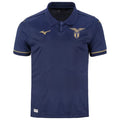 S.S Lazio Third Shirt 2026/27