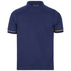 S.S Lazio Third Shirt 2026/27