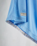 S.S Lazio Home Shirt 2026/27 - Player Version