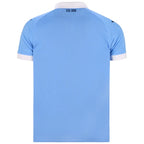 S.S Lazio Home Shirt 2026/27