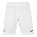 S.S Lazio Home 2026/27 Kit - Kids