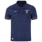 S.S Lazio Third 2026/27 Kit - Kids