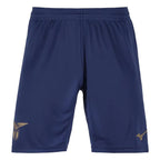 S.S Lazio Third Shorts 2026/27