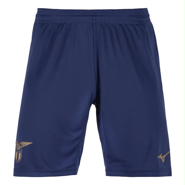 S.S Lazio Third Shorts 2026/27