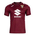 Torino FC Heimtrikot 2025/26