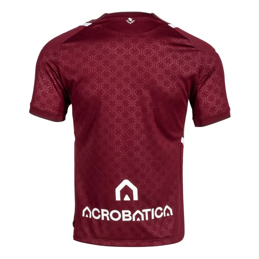 Torino FC Heimtrikot 2025/26