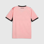 Palermo FC Home Shirt 2026/27