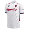 Bologna Away Shirt 2026/27