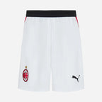 AC Milan Away Shorts 2026/27