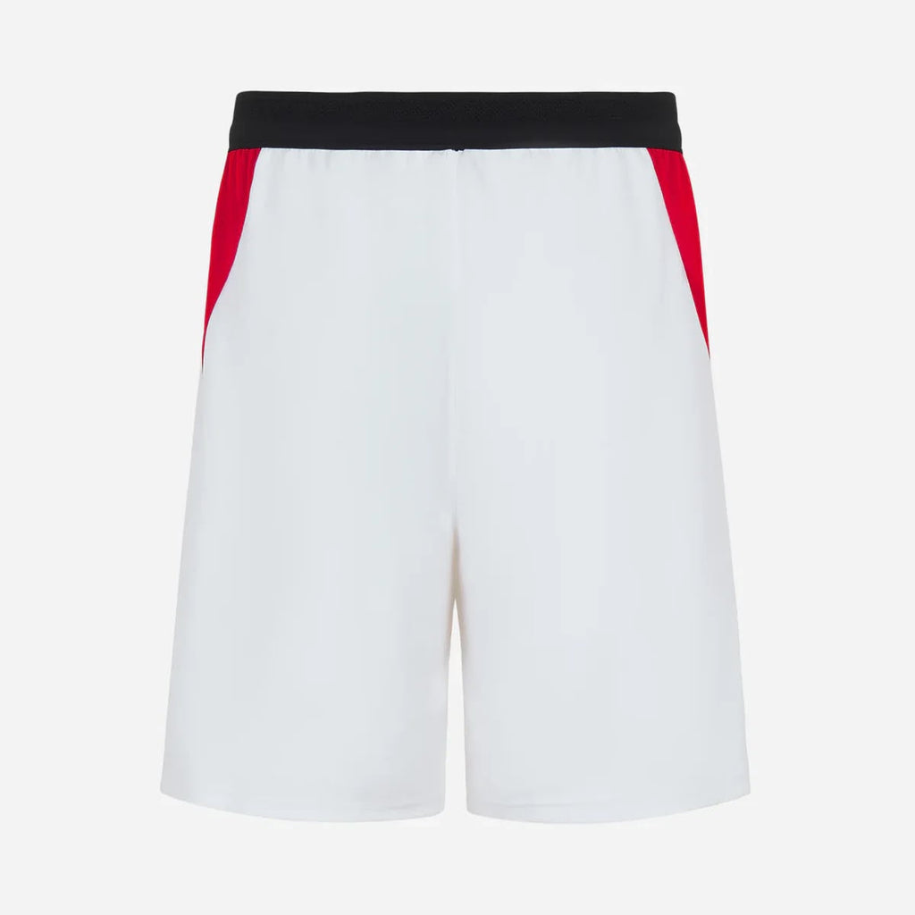 AC Milan Away Shorts 2026/27