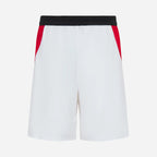 AC Milan Away Shorts 2026/27