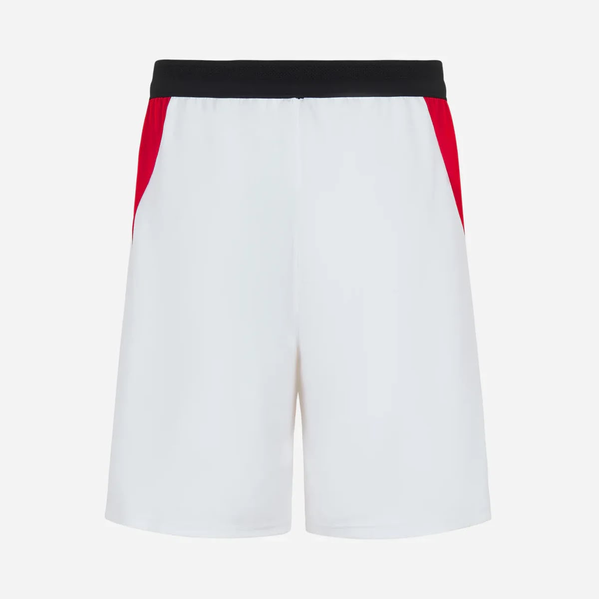 AC Milan Away Shorts 2026/27