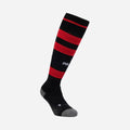 AC Milan Home Socks 2026/27