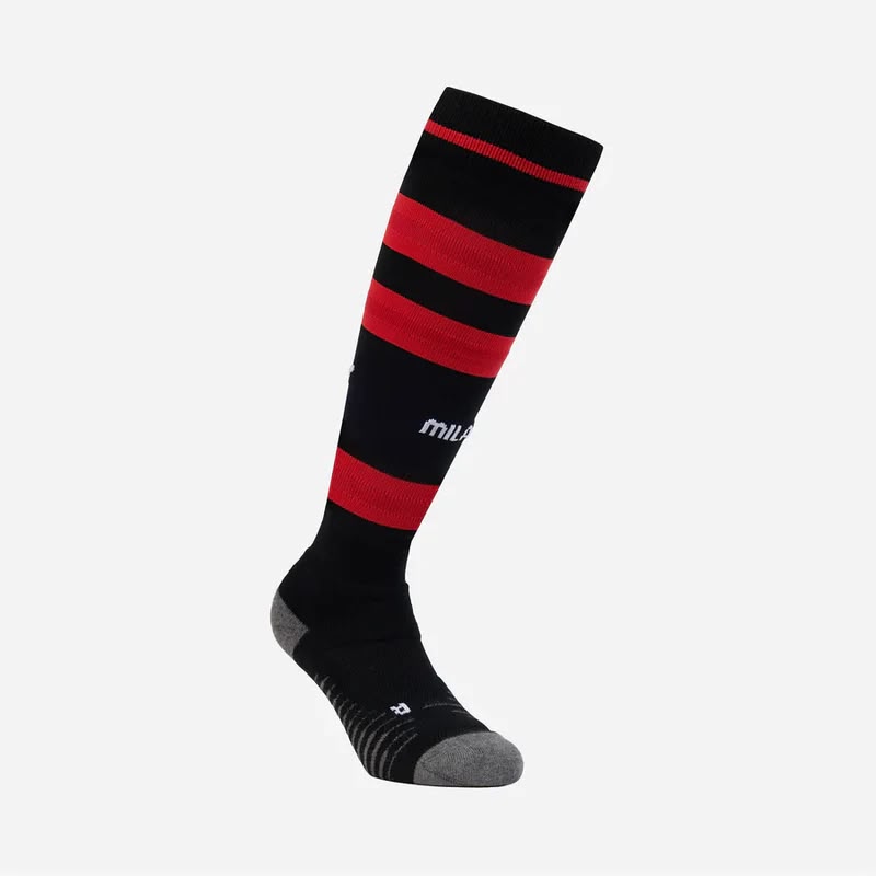AC Milan Home Socks 2026/27