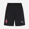 AC Milan Home Shorts 2026/27