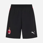 AC Milan Home Shorts 2026/27