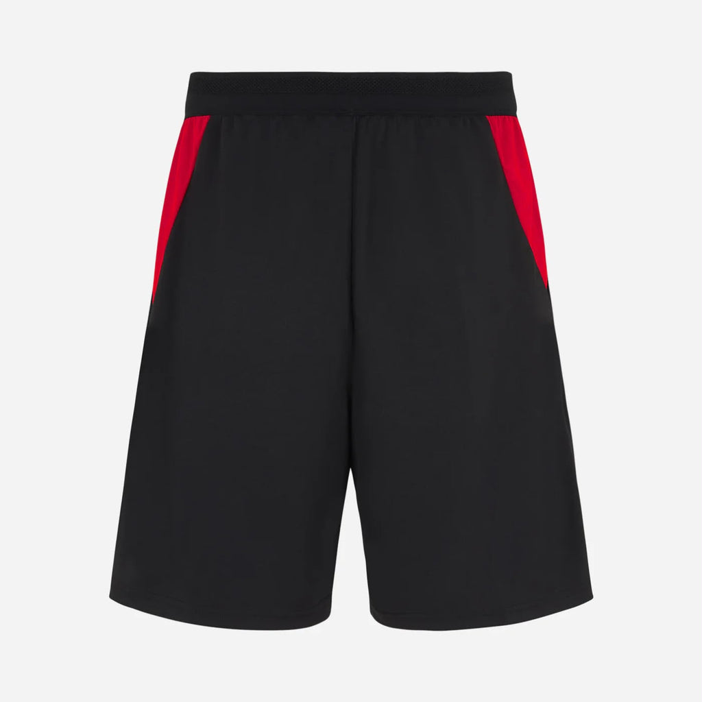 AC Milan Home Shorts 2026/27