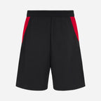 AC Milan Home Shorts 2026/27