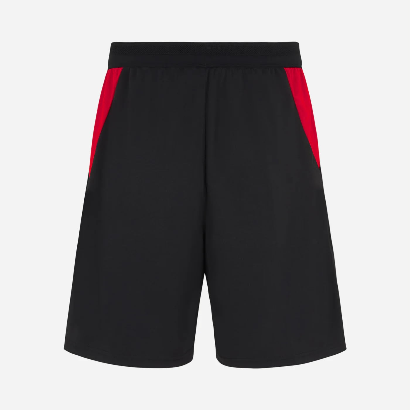 AC Milan Home Shorts 2026/27