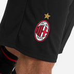 AC Milan Home Shorts 2026/27