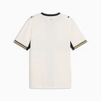 Parma Home Shirt 2026/27