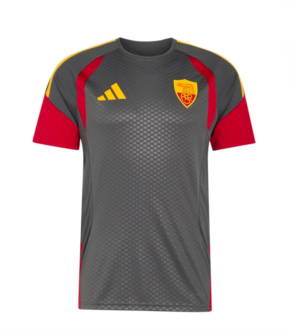 AS Roma Training Shirt 2026/27