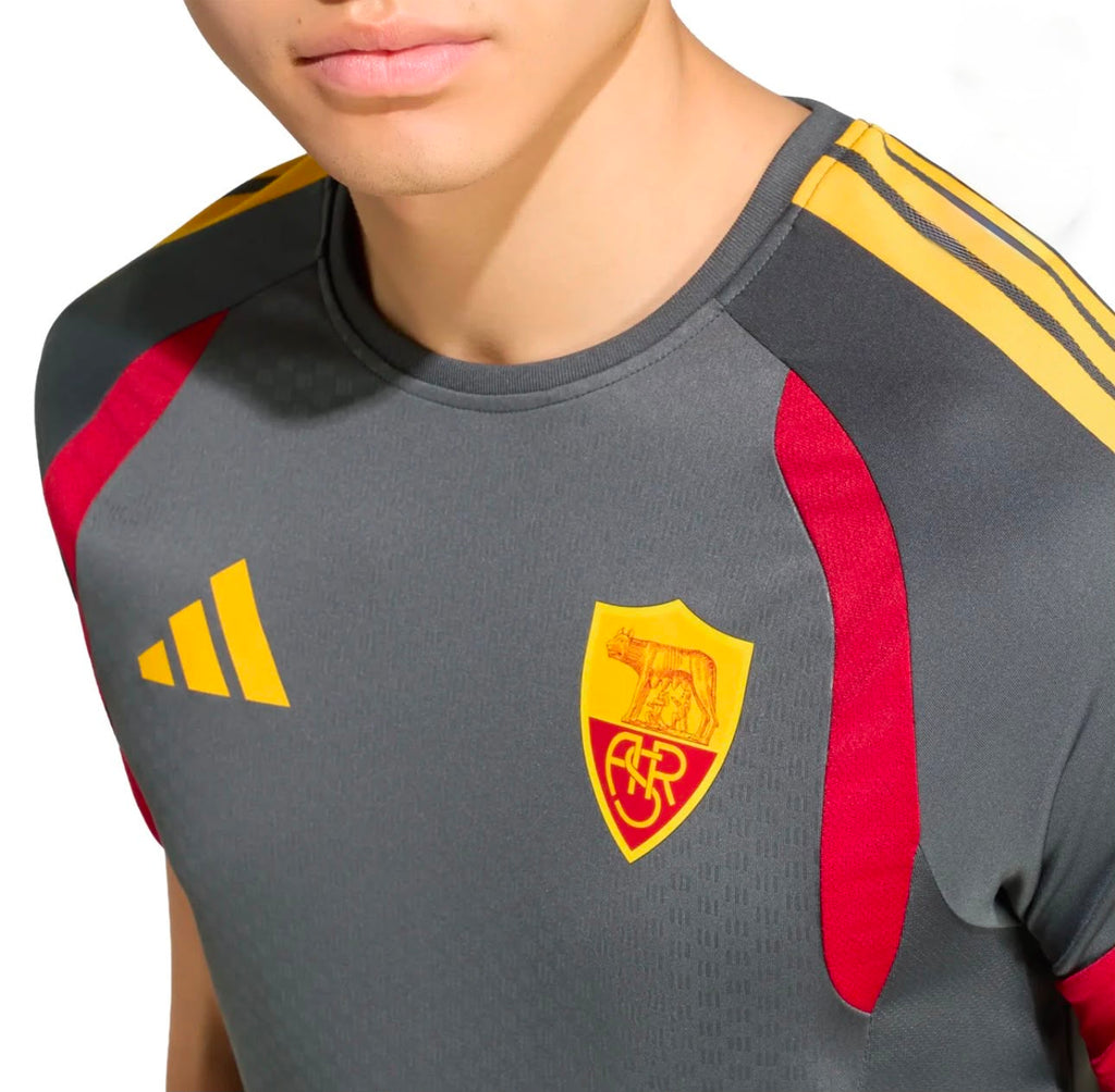AS Roma Training Shirt 2026/27