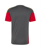 AS Roma Training Shirt 2026/27