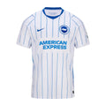 Brighton Away Shirt 2026/27