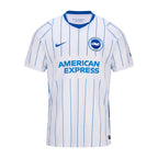Brighton Away Shirt 2026/27