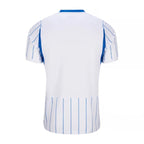 Brighton Away Shirt 2026/27