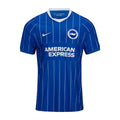 Brighton Home Shirt 2026/27