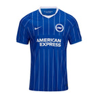 Brighton Home Shirt 2026/27