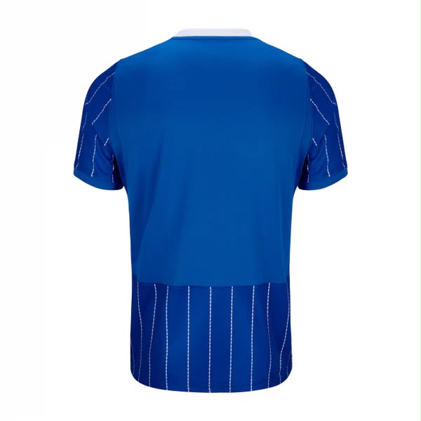 Brighton Home Shirt 2026/27