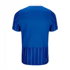 Brighton Home Shirt 2026/27